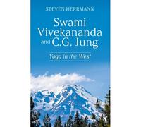 Swami Vivekananda And C.G. Jung