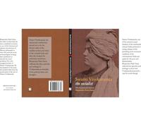 Swami Vivekananda the Socialist