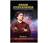 Swami Vivekananda Torchbearer Of The Master-Disciple Relationship