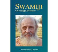 Swamiji - Un Voyage Intérieur