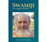 Swamiji - Un Voyage Intérieur