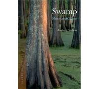 Swamp Anthony Wilson, (Auteur)