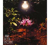 Swamp Delta Rockcafe' - Atsuku Moeru Omoi