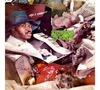 Swamp Dogg – Gag a Maggot – Vinyle 12 pouces analogique