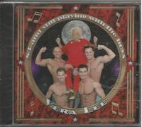 Swamp Dogg - Resurrection