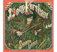 swamp grass (WB 2581 LP)