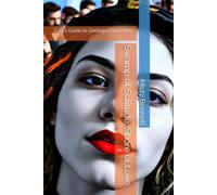 Swamp of Solitude, Shore of Love: Lala's Guide to Getting a Good Man.