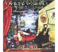 Indigo Girls - Swamp Ophelia