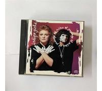 Swamp Ophelia [Import]