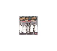 Various Artists - Swamp Pop By the Bayou