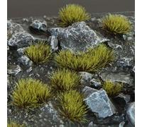 Swamp Tufts 4 Mm, Petit, Herbe Pour Joueurs, Modélisation, Miniatures, Jeux De Guerre