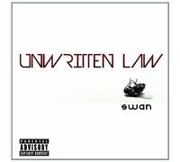 Swan