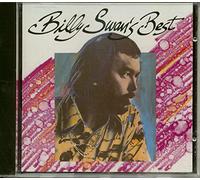 Billy Swan's best