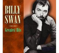 Swan,Billy - Greatest Hits