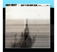 Swan Christy - Black is The White Color [Import]