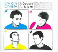Swan Christy - Decent Album