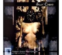 Swan Christy - Today Died Yesterday [Import]