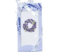 SWAN Couronne de Lavande Paquet de serviettes 50x70 cm 1 pcs - coton