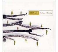 Swan Dive - William & Marlys