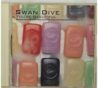 Swan Dive - You're Beautiful [Import]