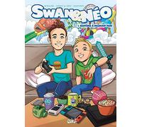 Swan et Néo T01