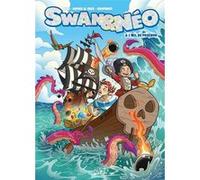 Swan et Néo T06