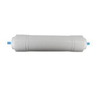 Swan Filtre en ligne de membrane creuse de 12 pouces pour l'ultrafiltration