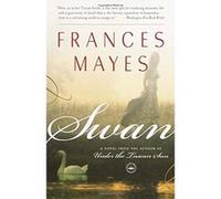 Swan Frances Mayes (Auteur)