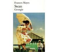 Swan Frances Mayes (Auteur), Jean-Luc Piningre (Traduction)