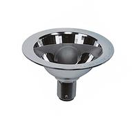 Swan Halospot 70 41970 Flood 12 V 20 W 24 degrés - Ba15d Petit culot à baïonnette (SBC)