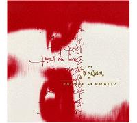 Swan,Jo - Primal Schmaltz