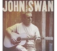 Swan,John - Have a Little Faith [Import]