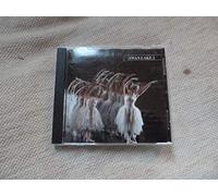 Swan Lake