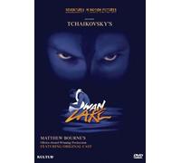 Swan Lake