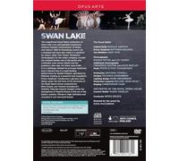Le lac des cygnes DVD https://www.fnac.com/a8669830/Le-lac-des-cygnes-DVD-DVD-Zone-2?oref=39b48242-d1df-0bcb-9c85-bd6de66849d4