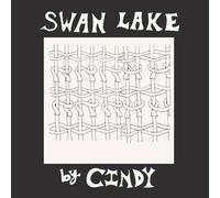 Swan Lake Ep
