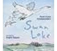 Swan Lake (Highlights) (Rippon: Narrator)