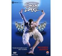 Swan Lake: Matthew Bourne