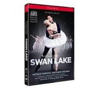 Le lac des cygnes DVD https://www.fnac.com/a8669830/Le-lac-des-cygnes-DVD-DVD-Zone-2?oref=39b48242-d1df-0bcb-9c85-bd6de66849d4