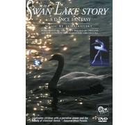 Swan Lake - Swan Lake Story: Dance Fantasy [Import anglais]