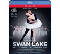 Le lac des cygnes Blu-ray https://www.fnac.com/a8673563/Le-lac-des-cygnes-Blu-ray-Blu-ray?oref=545aea81-9cd9-dc4a-a453-05fe5e0f25c5