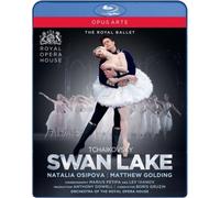 Le lac des cygnes Blu-ray https://www.fnac.com/a8673563/Le-lac-des-cygnes-Blu-ray-Blu-ray?oref=545aea81-9cd9-dc4a-a453-05fe5e0f25c5