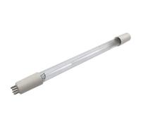 Swan Lampe UV 6 Watt 4 Pin stérilisation eau Remplacement Anti bactérien