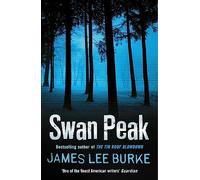 Swan Peak