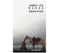 Swan Peak