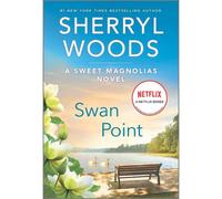 Swan Point