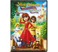 Swan Princess 7 - Nl/Fr G