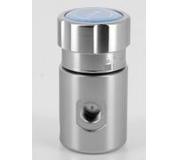 Swan Réducteur de pression micro m11x1 de CO2 pour distributeurs d'eau secteur domestique