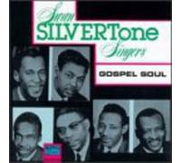Swan Silvertones – Gospel Soul