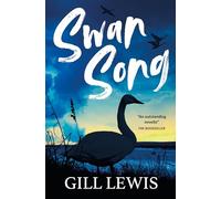 Swan Song